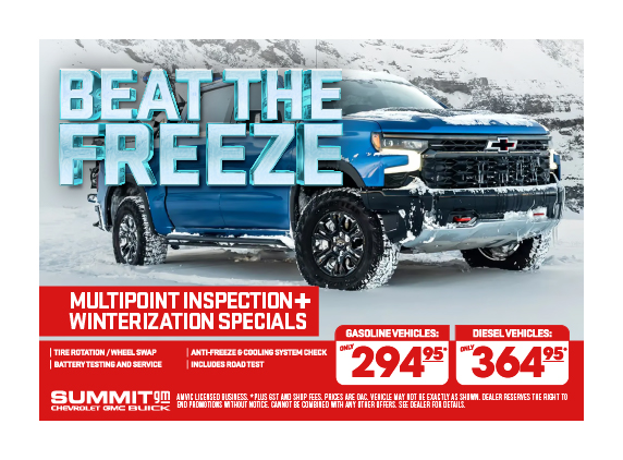 Winterization & Multipoint Inspection 202510_SGM_WinterizationSpecial_Slider_Desktop