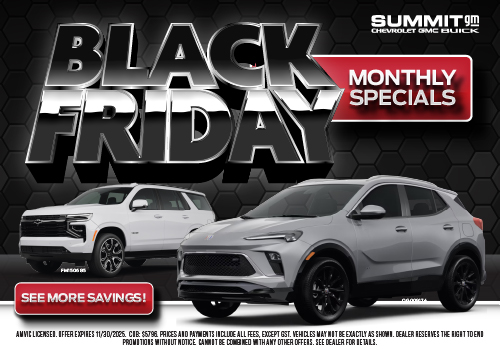 Black Friday Monthly Specials 202511_SGM_BlackFridayMonthlySpecials_v2_Slider_Desktop