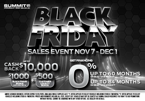 Black Friday 202511_SGM_BlackFriday_v3_Slider_Desktop