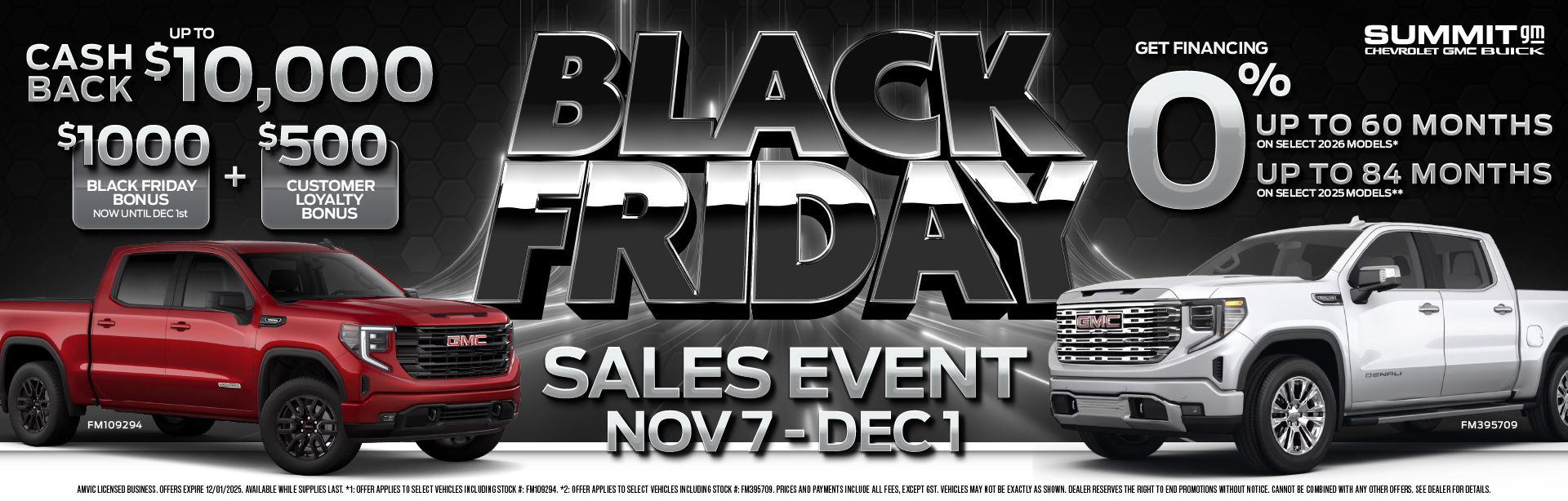 Black Friday 202511_SGM_BlackFriday_v3_Slider_Desktop