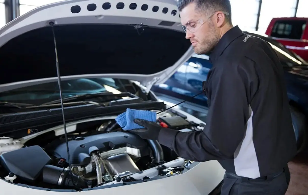 Schedule Service