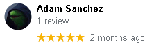 , Google Review Review