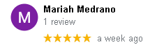 , Google Review Review