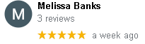 , Google Review Review