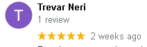 , Google Review Review