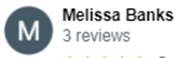 , Google Review Review