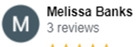 , Google Review Review