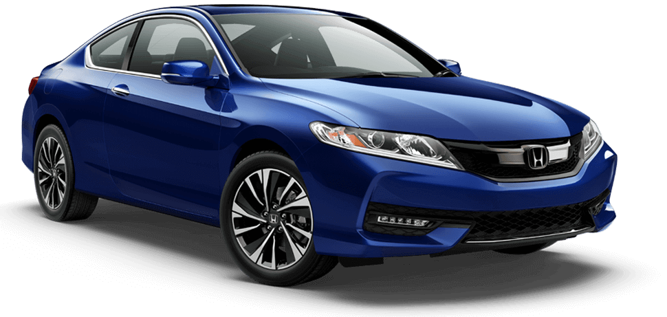 Keyes Woodland Hills >> New & Used Honda Dealer serving Los Angeles | Keyes Woodland Hills Honda Keyes Woodland Hills >> New & Used Honda Dealer serving Los Angeles | Keyes Woodland Hills Honda