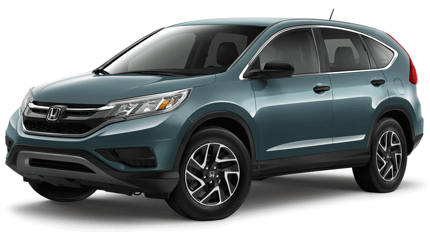 New & Used Honda Dealer serving Los Angeles