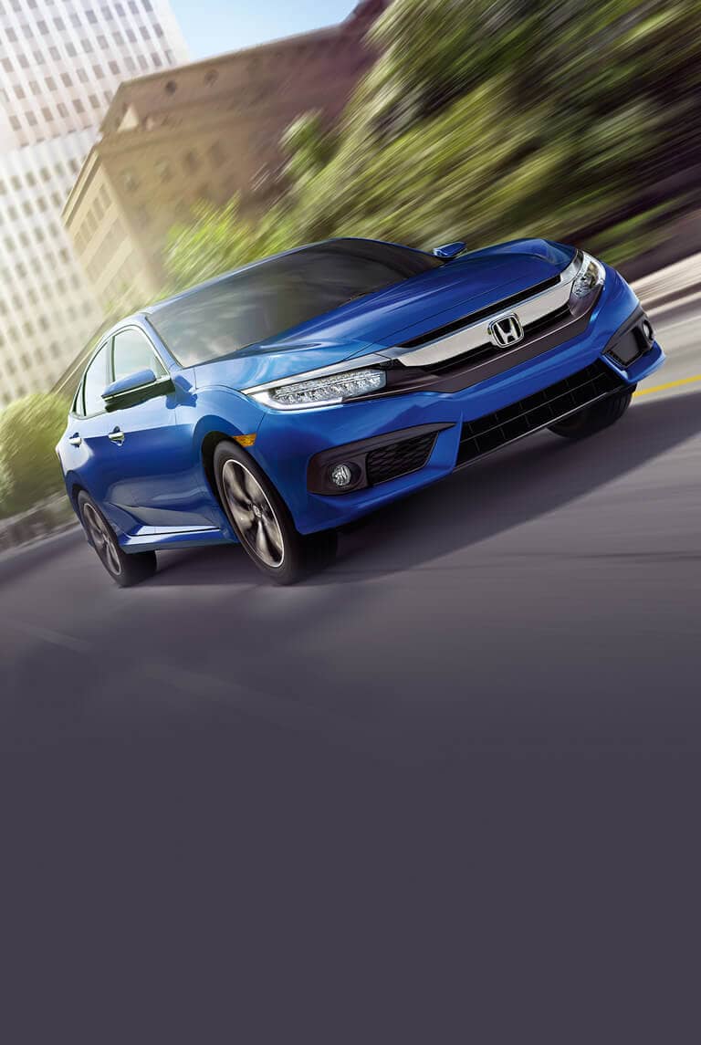lexus van nuys service coupons new u0026 used honda dealer serving los angeles keyes woodland hills lexus van nuys service coupons new u0026 used honda dealer serving los angeles keyes woodland hills