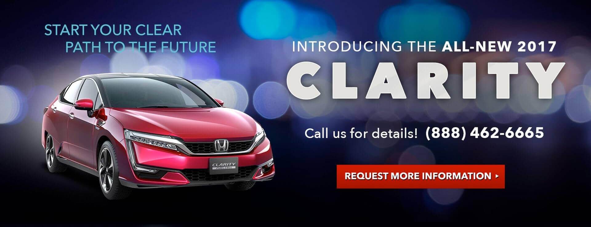lexus van nuys service coupons new u0026 used honda dealer serving los angeles keyes woodland hills lexus van nuys service coupons new u0026 used honda dealer serving los angeles keyes woodland hills