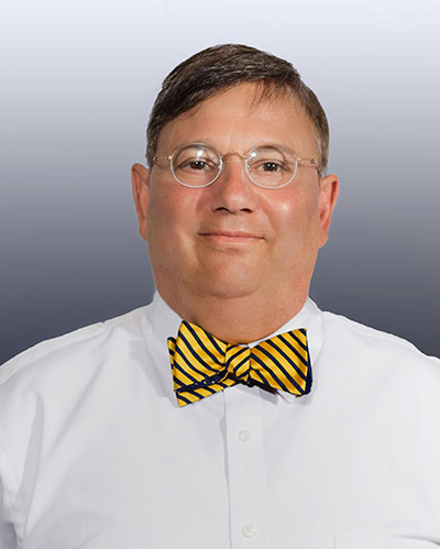 Keyes Woodland Hills >> Meet Our Staff at Woodland Hills Honda Keyes Woodland Hills >> Meet Our Staff at Woodland Hills Honda