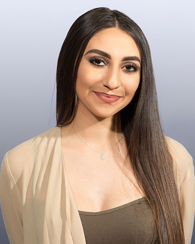 Keyes Woodland Hills >> Meet Our Staff at Woodland Hills Honda Keyes Woodland Hills >> Meet Our Staff at Woodland Hills Honda