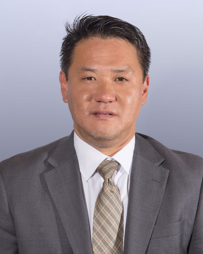 Keyes Woodland Hills >> Meet Our Staff at Woodland Hills Honda Keyes Woodland Hills >> Meet Our Staff at Woodland Hills Honda