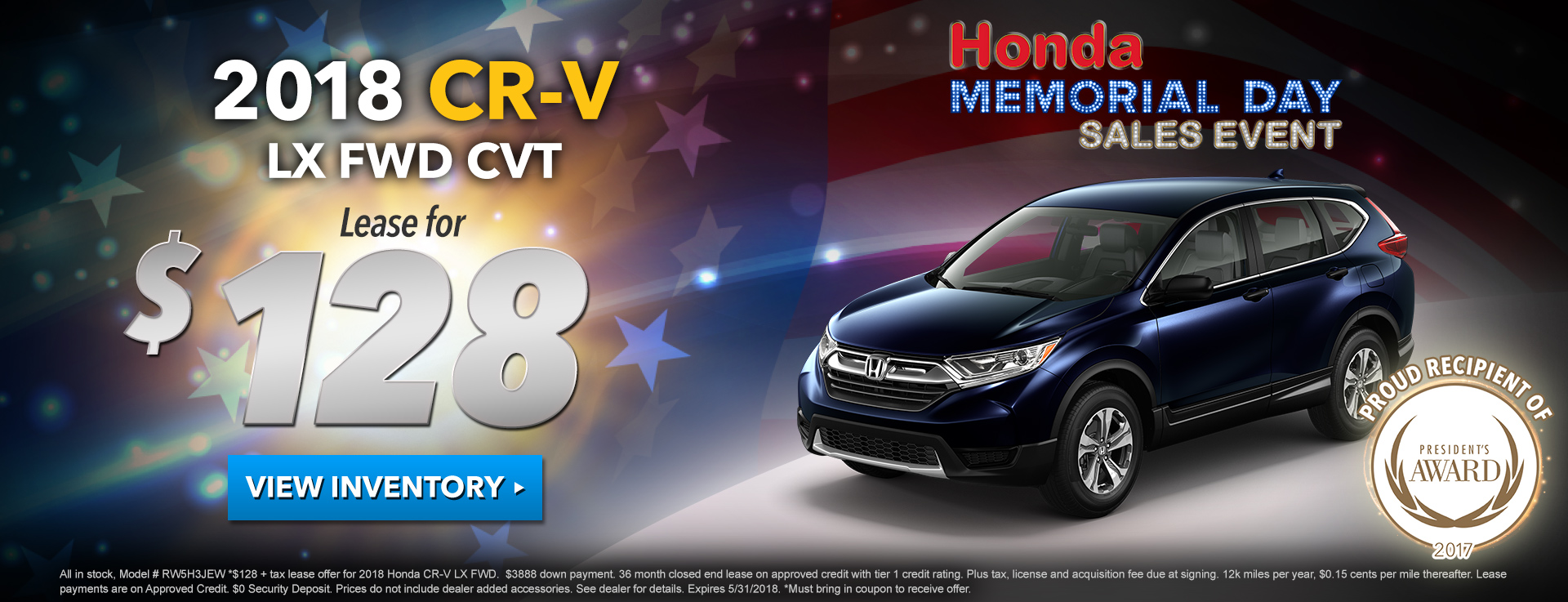 Keyes Woodland Hills >> New & Used Honda Dealer serving Los Angeles | Keyes Woodland Hills Honda Keyes Woodland Hills >> New & Used Honda Dealer serving Los Angeles | Keyes Woodland Hills Honda