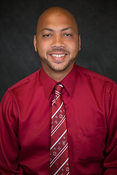 Keyes Woodland Hills >> Meet Our Staff - Woodland Hills Honda Keyes Woodland Hills >> Meet Our Staff - Woodland Hills Honda