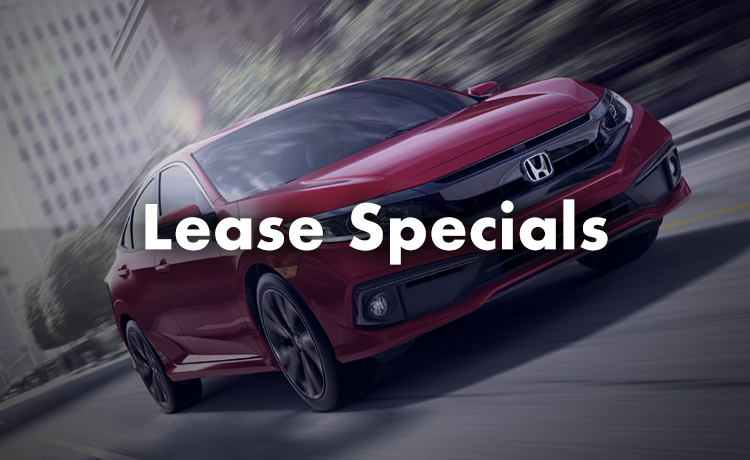 New u0026 Used Honda Dealer serving Los Angeles  Keyes Woodland Hills 