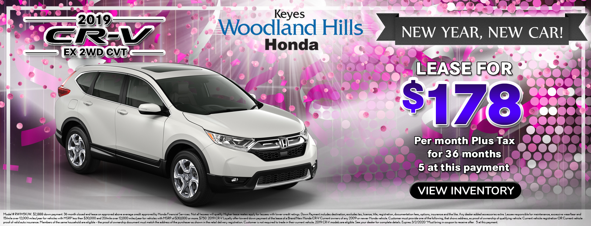 Keyes Woodland Hills >> New Used Honda Dealer Serving Los Angeles Keyes Woodland Keyes Woodland Hills >> New Used Honda Dealer Serving Los Angeles Keyes Woodland