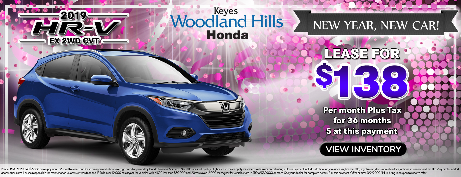 Keyes Woodland Hills >> New Used Honda Dealer Serving Los Angeles Keyes Woodland Keyes Woodland Hills >> New Used Honda Dealer Serving Los Angeles Keyes Woodland
