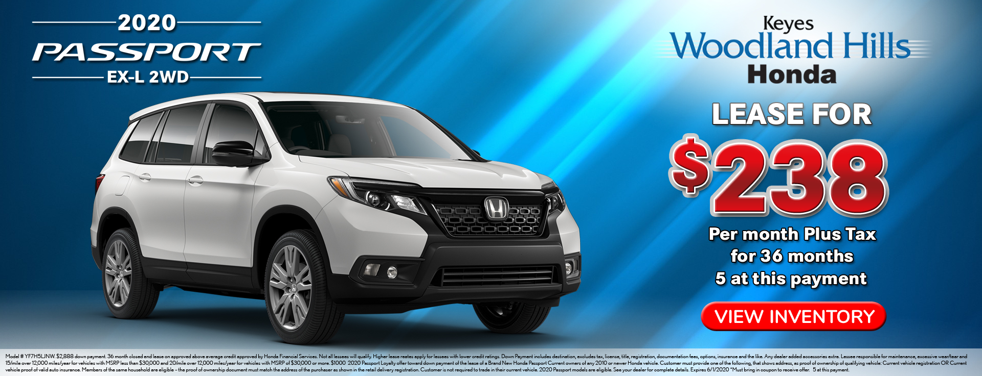 Get Honda Dealers Los Angeles Pictures