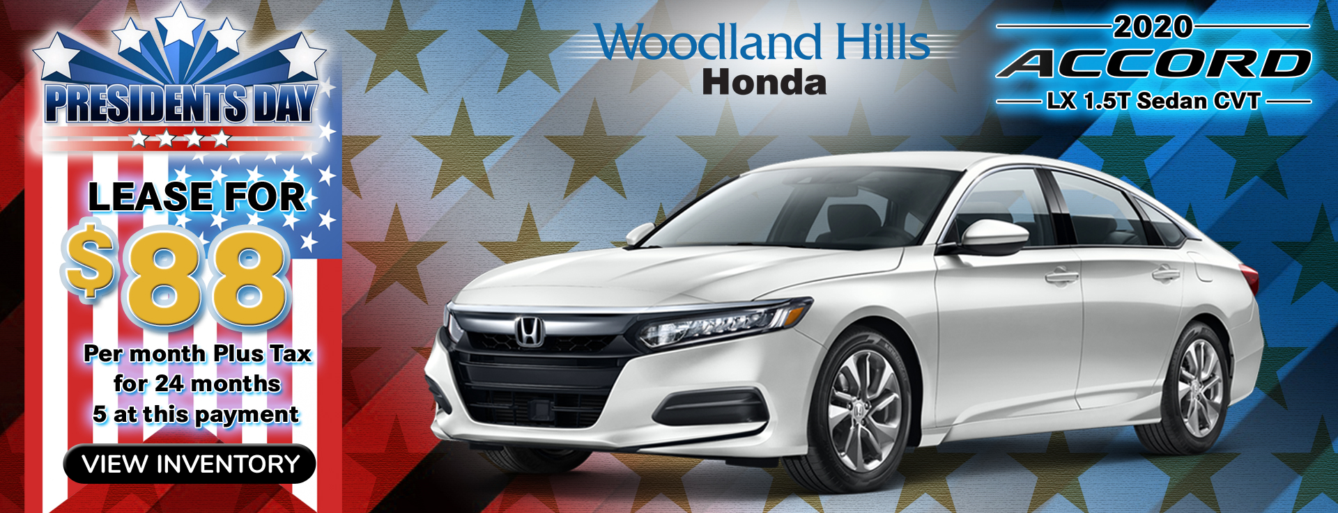 Honda Accord Loan Calculator VAVICI