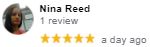 , Google Review Review