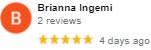 , Google Review Review