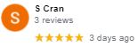 , Google Review Review