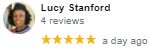 , Google Review Review