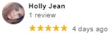 , Google Review Review