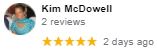 , Google Review Review