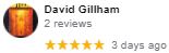 , Google Review Review