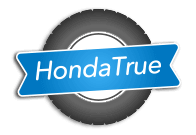 Honda-True-Logo