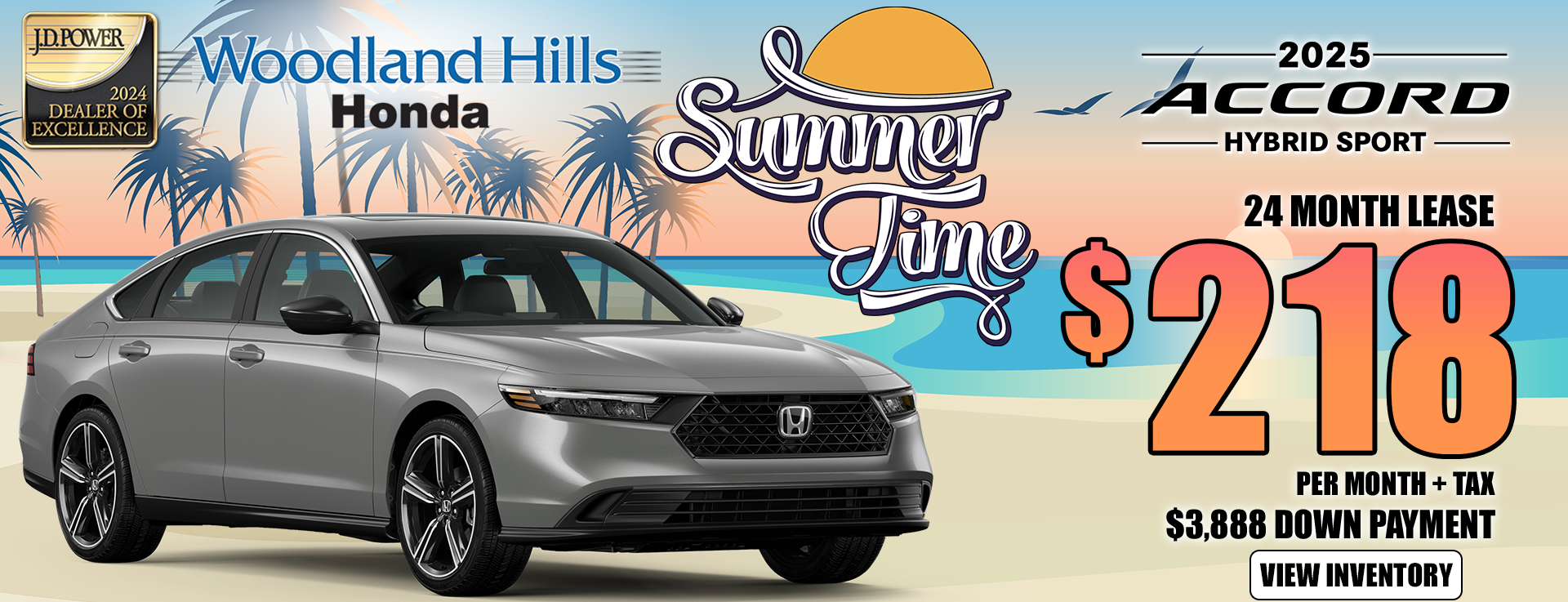 WHH_JULY2025_SUMMERTIME-25ACCORD-HYBRID-SPORT-LEASE