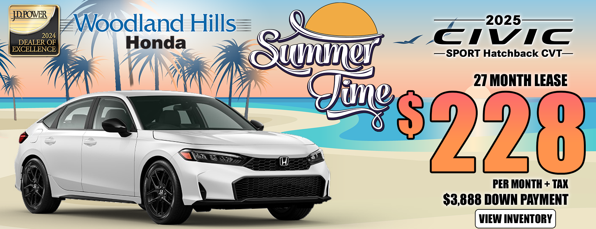WHH_JULY2025_SUMMERTIME-25CIVIC-HATCHBACK-SPORT-LEASE