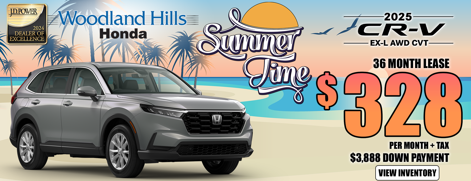 WHH_JULY2025_SUMMERTIME-25CR-V-EX-L-AWD-LEASE-Offer