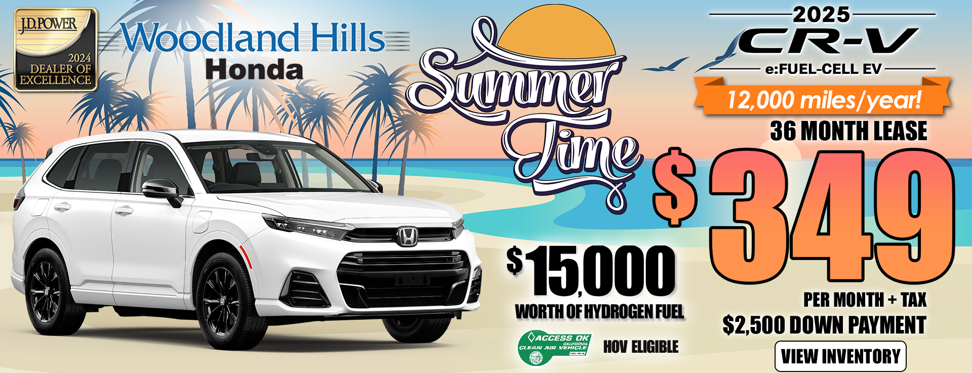 WHH_JULY2025_SUMMERTIME-25CR-VeFCEV-36-LEASE-Offer