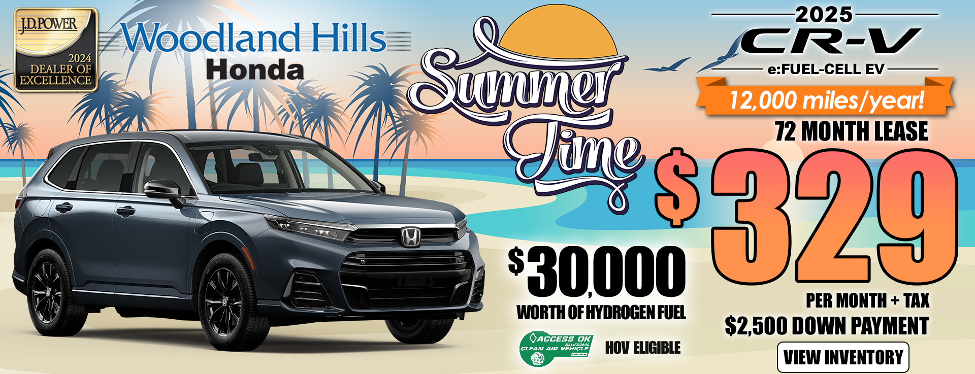 WHH_JULY2025_SUMMERTIME-25CR-VeFCEV-72-LEASE-Offer