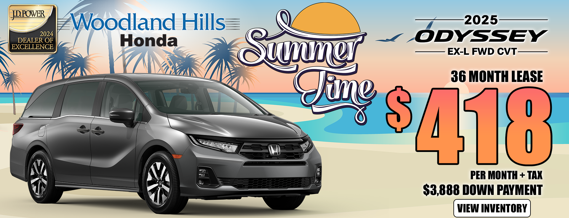 WHH_JULY2025_SUMMERTIME-25ODYSSEY-EX-L-LEASE-Offer