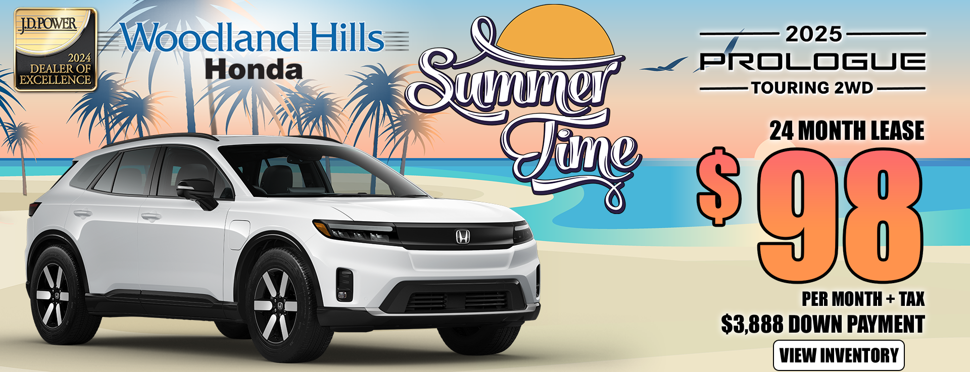 WHH_JULY2025_SUMMERTIME-25PROLOGUE-TOURING-2WD-LEASE