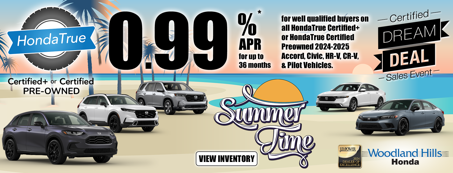 WHH_JULY2025_SUMMERTIME_HCPO_24-25-MODELS_0.99%APR-Offer