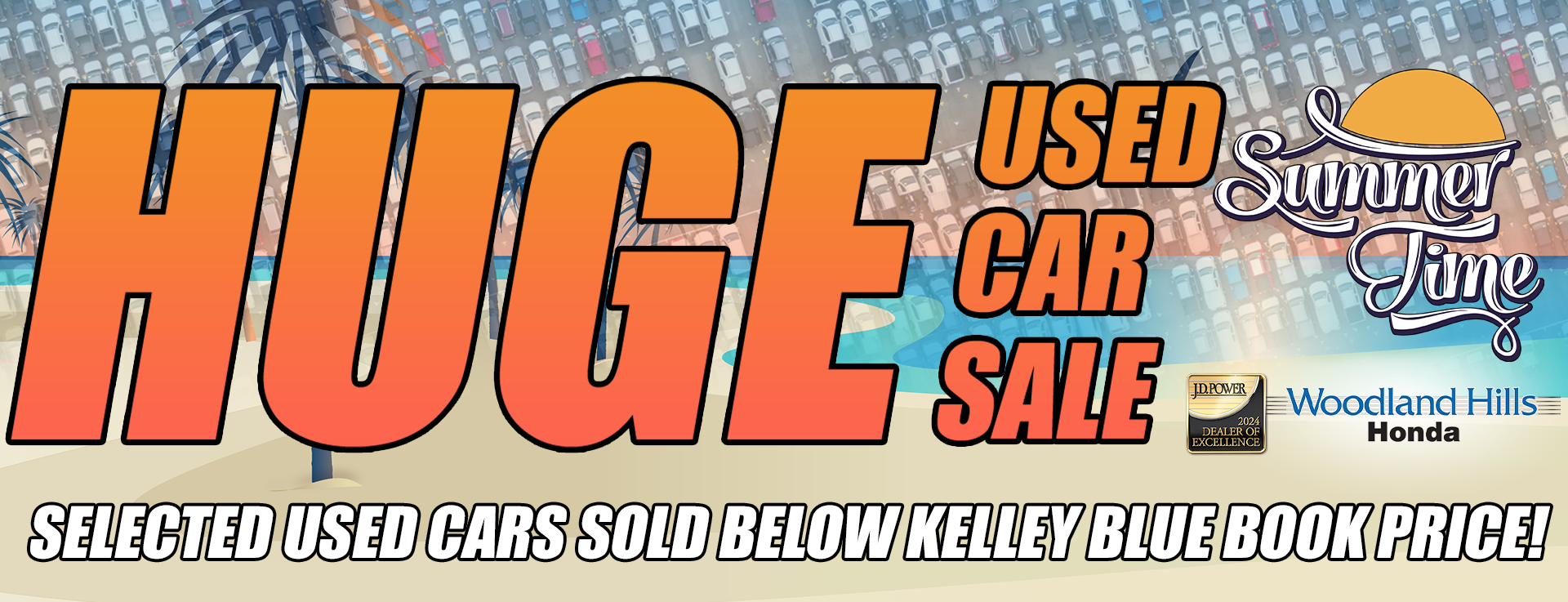 WHH_JUNE2025_SUMMER_HUGE-USED-CAR-SELL