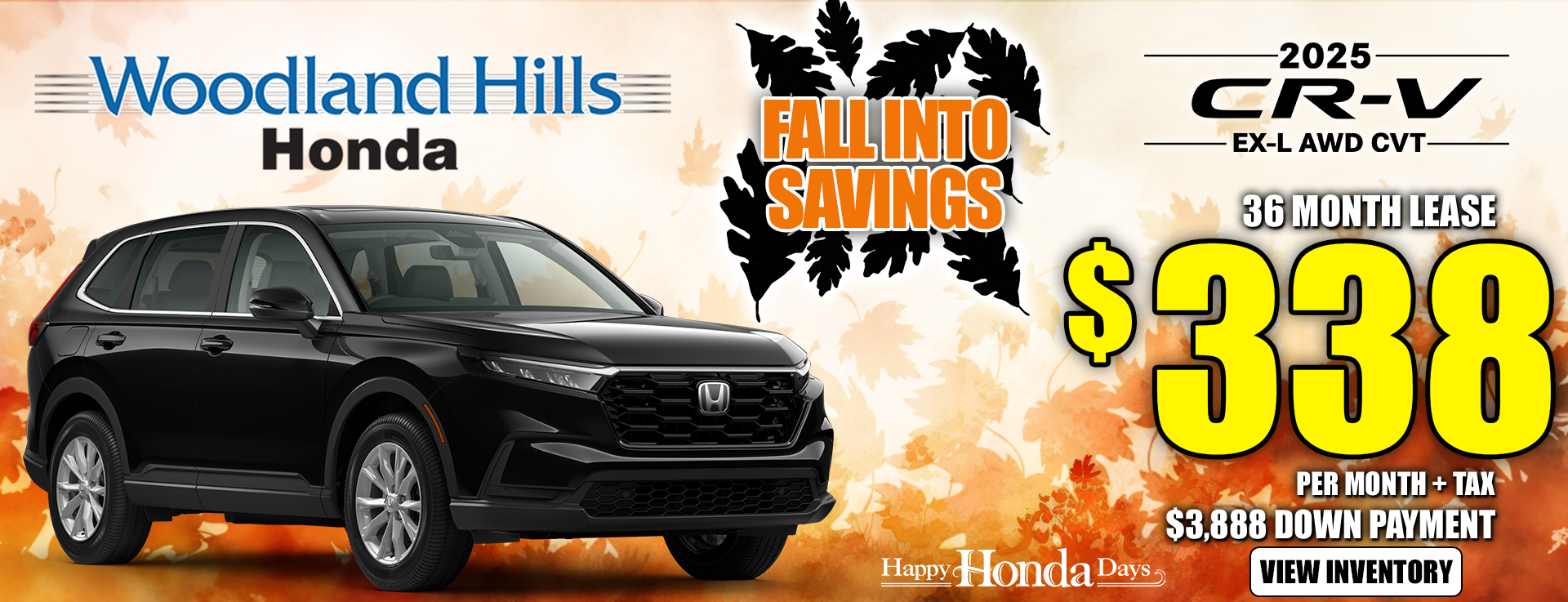 WHH_NOV2025_FALL-25CR-V-EX-L-AWD-LEASE-Offer