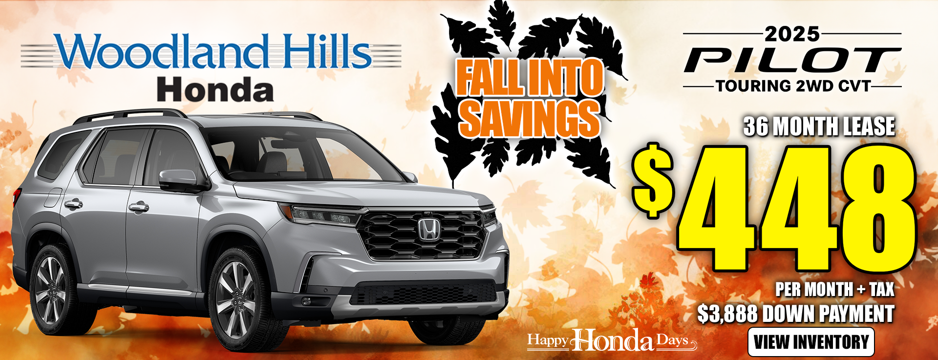 WHH_NOV2025_FALL-25PILOT-TOURING-2WD-LEASE-Offer