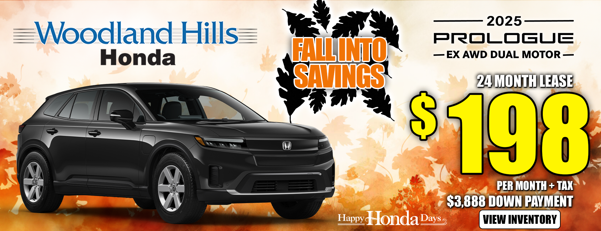 WHH_NOV2025_FALL-25PROLOGUE-EX-DM-AWD-LEASE