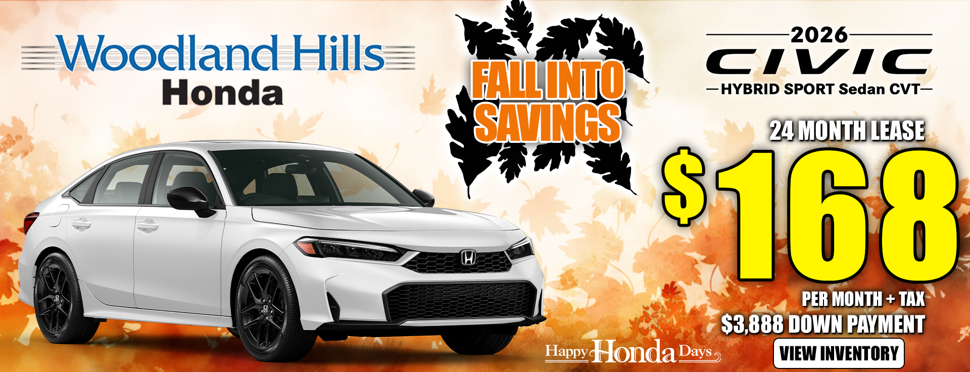 WHH_NOV2025_FALL-26CIVIC-HYBRID-SEDAN-SPORT-LEASE