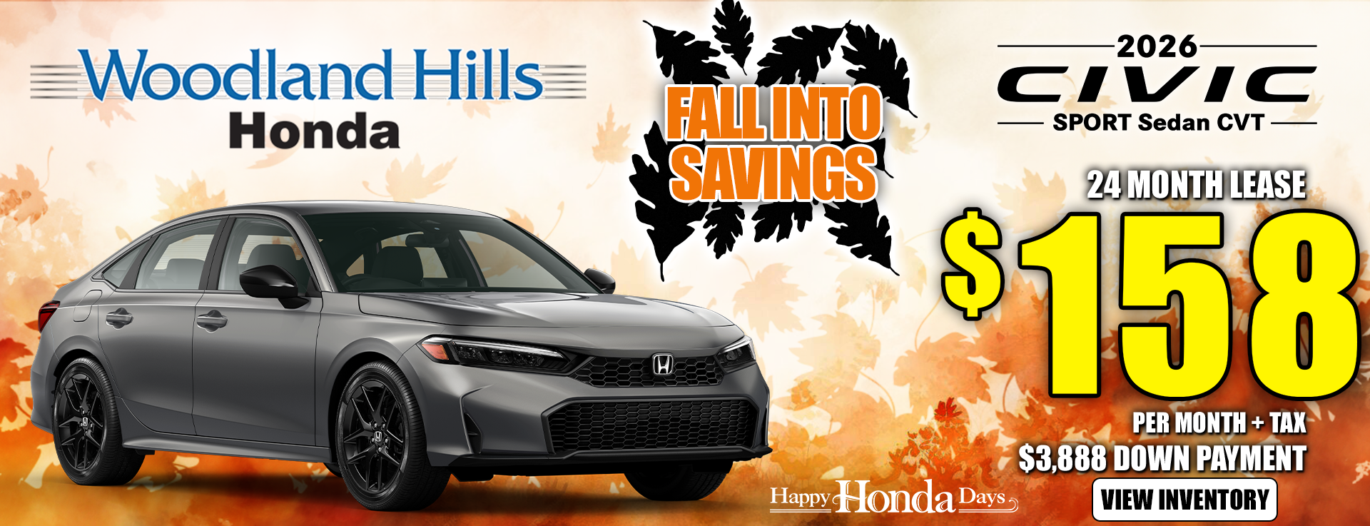 WHH_NOV2025_FALL-26CIVIC-SEDAN-SPORT-LEASE