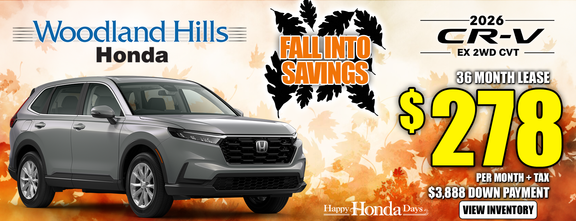 WHH_NOV2025_FALL-26CR-V-EX-AWD-LEASE-Offer