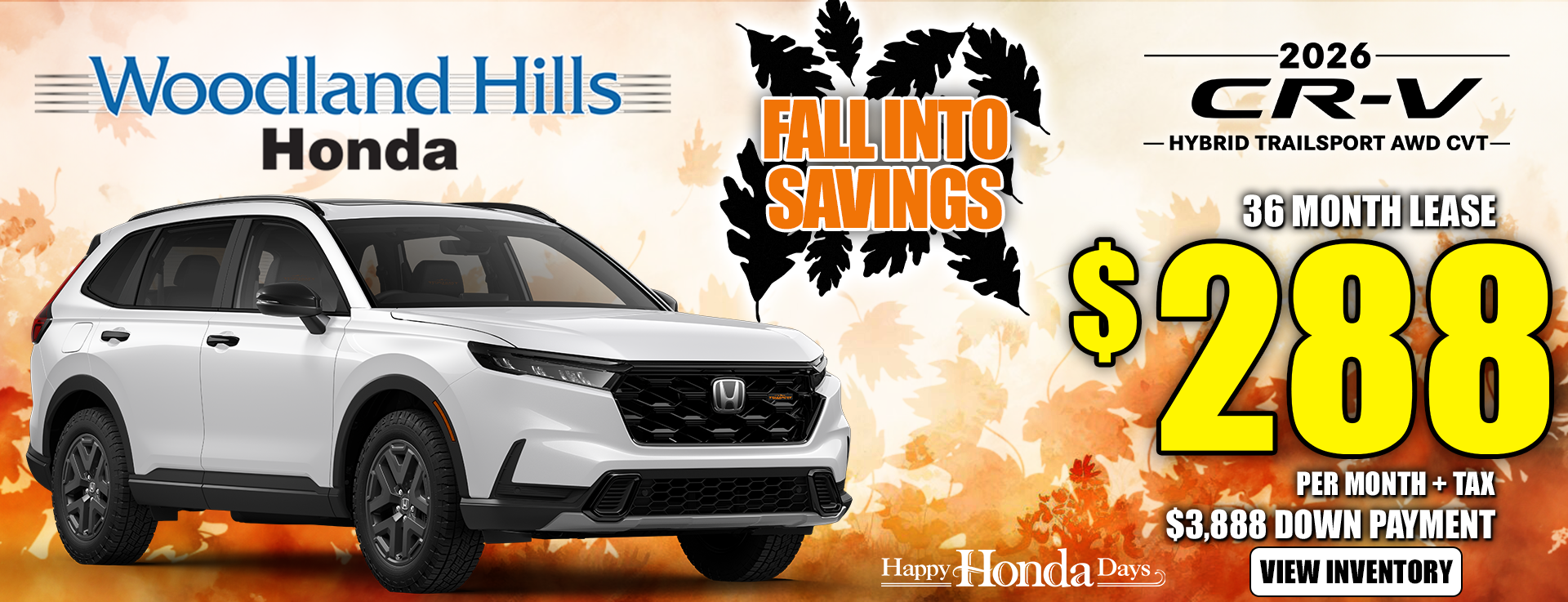 WHH_NOV2025_FALL-26CR-V-HYRBID-TRAILSPORT-AWD-LEASE-Offer
