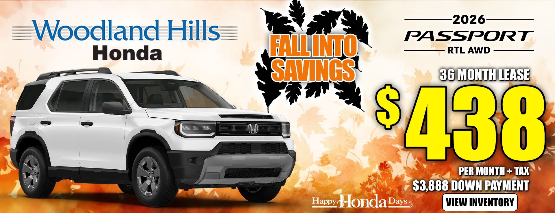 WHH_NOV2025_FALL-26PASSPORT-RTL-AWD-LEASE-Offer